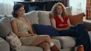 Shrinking 3 episodio 9