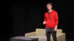 Episode 3