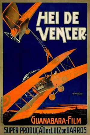 Hei de Vencer 4