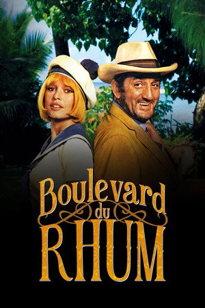 Rum Runners 11