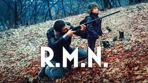 R.M.N.