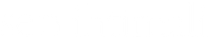Uma Ideia de Você — Logos 7