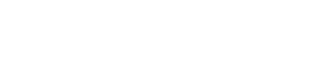Görülmüştür — Logos 1