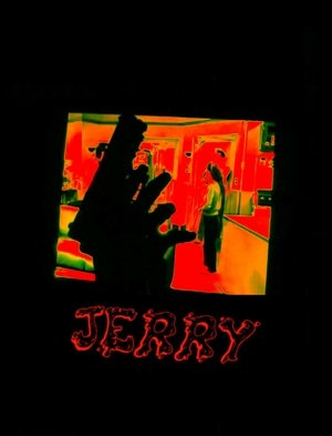 Nonton film JERRY (2024) terbaru sub indo Nonton film JERRY (2024) terbaru sub indo