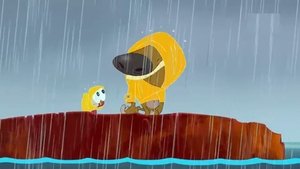 Zig and Sharko: 1×43