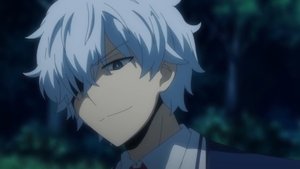 Talentless Nana Season 1 Episode 6