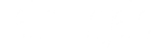 /k5zBHy0biBcY3Egld5lGCvFpUV4.png