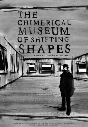 Nonton film The Chimerical Museum of Shifting Shapes (1970) terbaru sub indo Nonton film The Chimerical Museum of Shifting Shapes (1970) terbaru sub indo