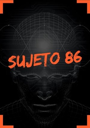 Nonton film Subject 86 (2021) terbaru sub indo Nonton film Subject 86 (2021) terbaru sub indo