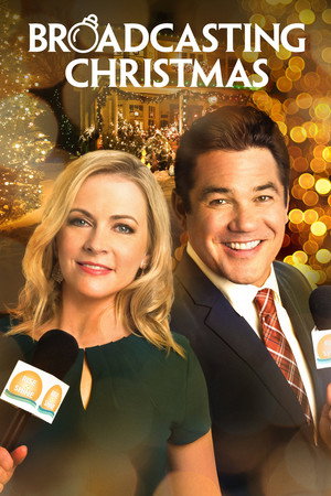 Broadcasting Christmas
