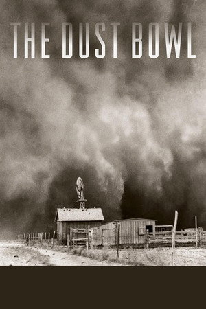 The Dust Bowl