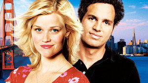 Just Like Heaven (2005) Hindi Dubbed