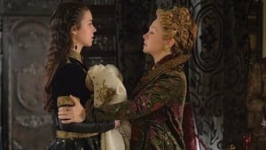 Reign Temporada 3 Capitulo 14