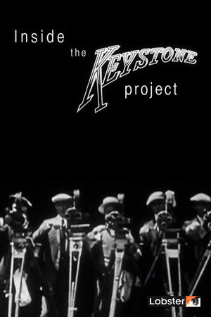Inside the Keystone Project 2