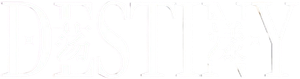 Destiny