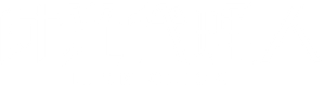 Link Click