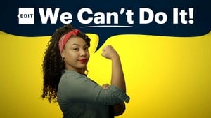 We Can't Do It film complet