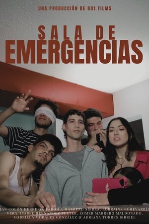 Nonton film Emergency Room (2025) terbaru sub indo Nonton film Emergency Room (2025) terbaru sub indo