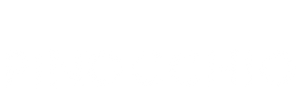 Pinocchio — Logos 7