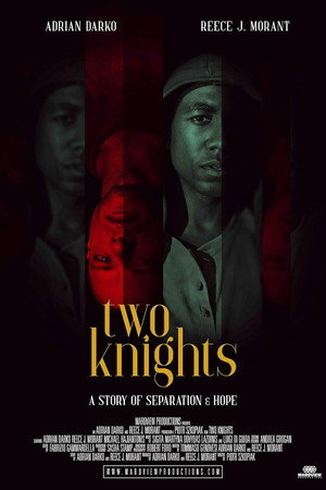 Two Knights 16
