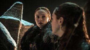 Game of Thrones saison 8 Episode 3