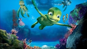 A Turtle’s Tale: Sammy’s Adventures (2010) Movie Download & Watch Online BluRay 480p, 720p & 1080p