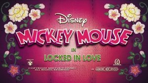 Micky Maus Staffel 4 Folge 4