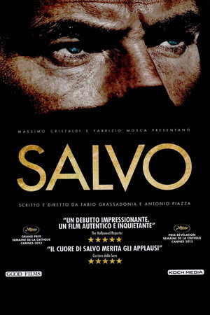Salvo 10