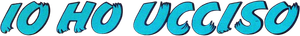 Caprichos do Destino — Logos 1