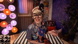 Cochon dingue: 3×14