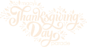 Macy's Thanksgiving Day Parade