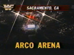March 31, 1990 - Superstars of Wrestling 187