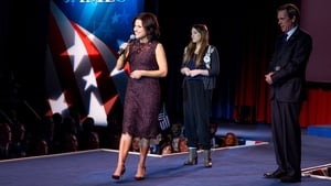 Veep: 4×10