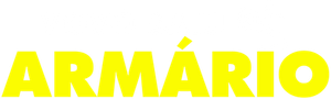 Vovó Saiu Do Armário