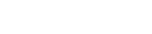 Donzela — Logos 4