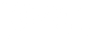 Los n.° 1 de Corea — Logos 4