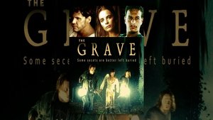 The Grave (1996)