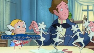 The Fairytaler Season 1 Episode 3