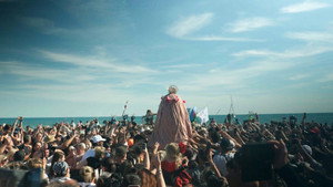 Gipsy Kings, le temps des gitans (2026)