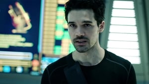 The Expanse Season 3 Episode 13