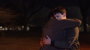 Wingman still 1