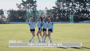 Image Episode 88 - LOOΠΔ 1/3 (Love & Live)