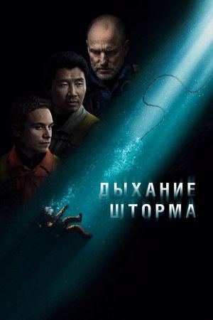 Image Дыхание шторма