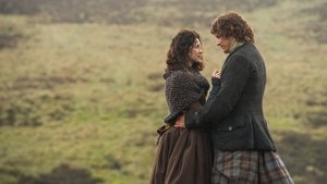 Outlander 1×8