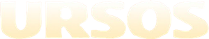 Osos — Logos 8