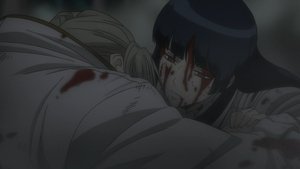 Gintama Season 7 Episode 50