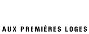 LALIGA: Más allá del gol — Logos 5