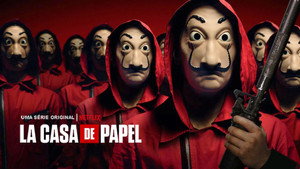 series image