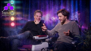 5. Episodio 5