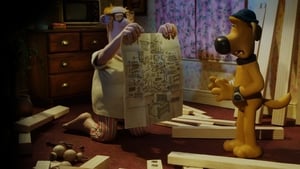 Shaun the Sheep Season 5 Episode 15